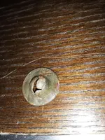 1929 wheat penny shot by gun front.webp