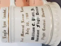 20190909_113825.webp
