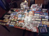 IMG_20191211_224223.webp