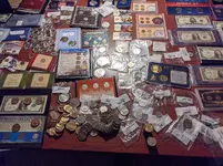 IMG_20191211_224239.webp