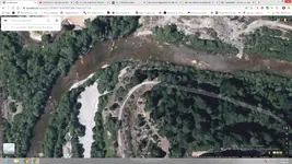 Screenshot (3).webp