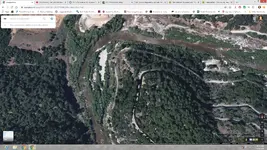 Screenshot (2).webp