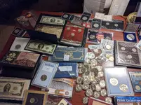 IMG_20191211_224320.webp