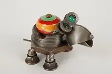 nuts the turtle.webp