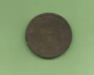 reverse1897.webp reverse1897.webp