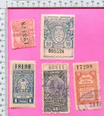 jpg401.webp