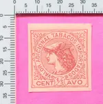 jpg394.webp