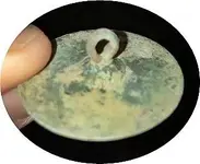 ImageUploadedByTreasureNet.com1573917030.343741-crop.webp