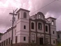 720px-Monasterio_(Puerto_Barrios).webp