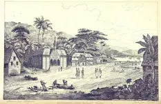 970px-Etablissement_Belge_de_Santo_Thomas.webp