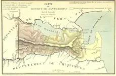 970px-Carte_du_District_de_Santo-Thomas_(Etat_de_Guatemala).webp