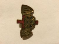 Knights Templar Sash Pin 3.jpeg