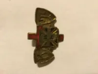 Knights Templar Sash Pin 3.webp