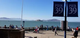 20190815_162251.webp