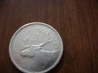 1953CanSilver.webp 1953CanSilver.webp