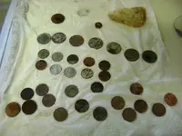 111019_crustycladhaul.webp