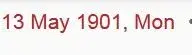 000ooo.webp