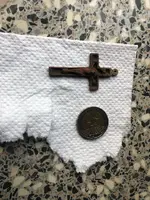 ImageUploadedByTreasureNet.com1576147563.705046.webp