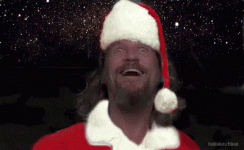 tenor (20).gif