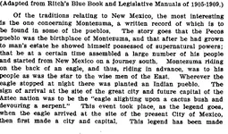 pecos,montezuma1-cleaned.webp