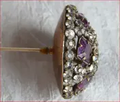 two piece hat pin.webp