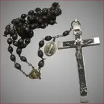 rosary crucifix.webp