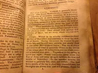 1814VT1.webp