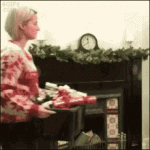 tenor (9).gif
