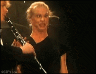 4eadaa952ab0575efb3337e49f9983e3.gif