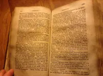 1814VT2.webp
