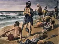 cabeza-de-vaca-expedition-granger.webp