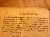 1814VT3.webp