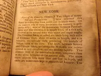 1814NY1.webp