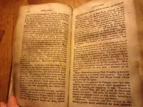 1814NY2.webp