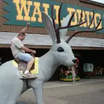wall drug sd.webp