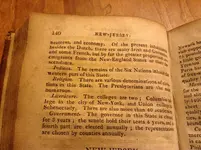1814NY3.webp