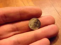 1873halfdimefront.webp