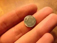 1873halfdimeback.webp