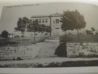 thumbnail_1130191730.webp thumbnail_1130191730.webp