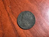 ImageUploadedByTreasureNet.com1574084875.380351.webp