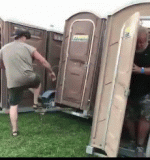 tenor (9).gif