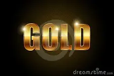 gold.webp gold.webp
