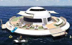 JetCapsule_Inli_1479314346.webp