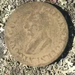 obverse2.webp