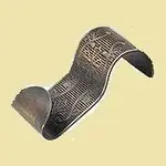 rail hook.webp