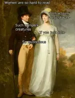 22009ef4df3780966b3d68f2d4dae726.webp