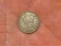 ImageUploadedByTreasureNet.com1573432095.546067.webp