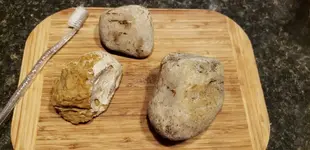 20191029_130306.webp