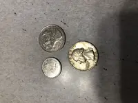 coin star.webp