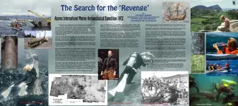 RevengeFinalPoster-Engl-email.webp